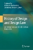 History of Design and Design Law