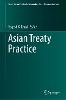 Asian Treaty Practice