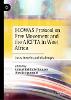 ECOWAS Protocol on Free Movement and the AfCFTA in West Africa