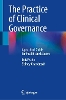 The Practice of Clinical Governance