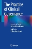 The Practice of Clinical Governance