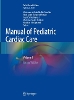 Manual of Pediatric Cardiac Care