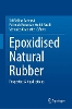 Epoxidised Natural Rubber