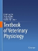 Textbook of Veterinary Physiology