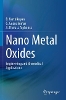 Nano Metal Oxides