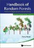 Handbook Of Random Forests: Theory And Applications For Remote Sensing