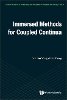 Immersed Methods For Coupled Continua