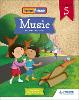 Perfect Match Music Revised Edition Primary 5