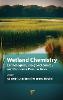 Wetland Chemistry