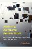 Mastering Mainframe Modernization