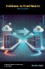 Mainframe to Cloud Mastery