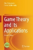 Game Theory and Its Applications