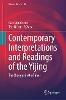 Contemporary Interpretations and Readings of the Yijing