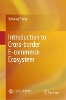 Introduction to Cross-border E-commerce Ecosystem