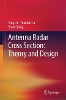 Antenna Radar Cross Section: Theory and Design
