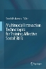 Multimodal Interaction Technologies for Training Affective Social Skills