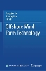 Offshore Wind Farm Technology