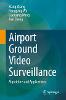 Airport Ground Video Surveillance