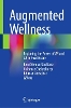 Augmented Wellness