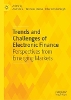 Trends and Challenges of Electronic Finance