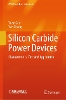 Silicon Carbide Power Devices
