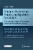 Principle of Architecture, Protocol, and Algorithms for CoG-MIN