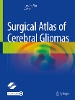 Surgical Atlas of Cerebral Gliomas
