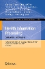 Health Information Processing. Evaluation Track Papers