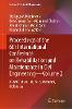 Proceedings of the 6th International Conference on Rehabilitation and Maintenance in Civil Engineering—Volume 2