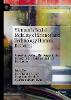 Vietnam’s Social Mobility of Science and Technology Human Resource