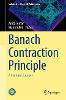 Banach Contraction Principle