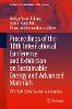 Proceedings of the 10th International Conference and Exhibition on Sustainable Energy and Advanced Materials