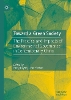 Toward a Green Society