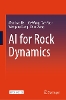 AI for Rock Dynamics