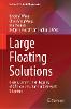 Large Floating Solutions