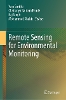 Remote Sensing for Environmental Monitoring