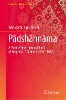 Padshahnama