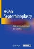 Asian Septorhinoplasty