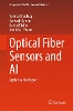 Optical Fiber Sensors and AI