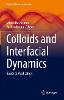 Colloids and Interfacial Dynamics