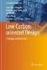 Low Carbon-oriented Design