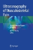 Ultrasonography of Musculoskeletal Pain