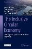 The Inclusive Circular Economy