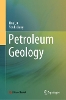 Petroleum Geology
