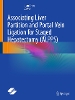Associating Liver Partition and Portal Vein Ligation for Staged Hepatectomy (ALPPS)