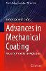 Advances in Mechanical Coating