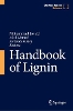 Handbook of Lignin