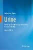 Urine