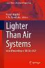 Lighter Than Air Systems