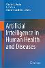 Artificial Intelligence in Human Health and Diseases